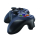 Logitech F310 - 151632 - zdjęcie 3